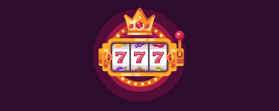 Cassino Online 2652BET